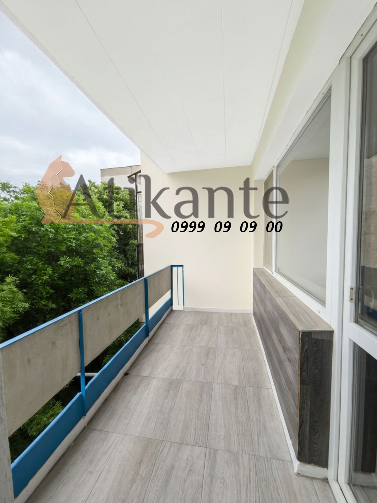Продава 3-СТАЕН, гр. София, Люлин 2, снимка 3 - Апартаменти - 54025732