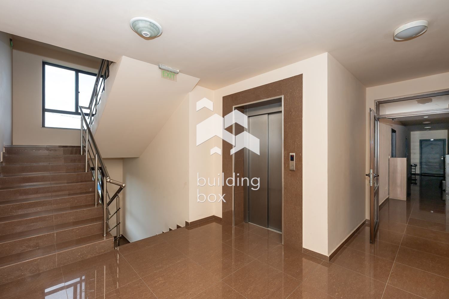 Продава 3-СТАЕН, гр. Пловдив, Южен, снимка 13 - Апартаменти - 54292092