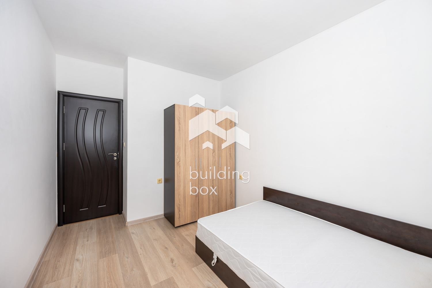 Продава 3-СТАЕН, гр. Пловдив, Южен, снимка 9 - Апартаменти - 54292092