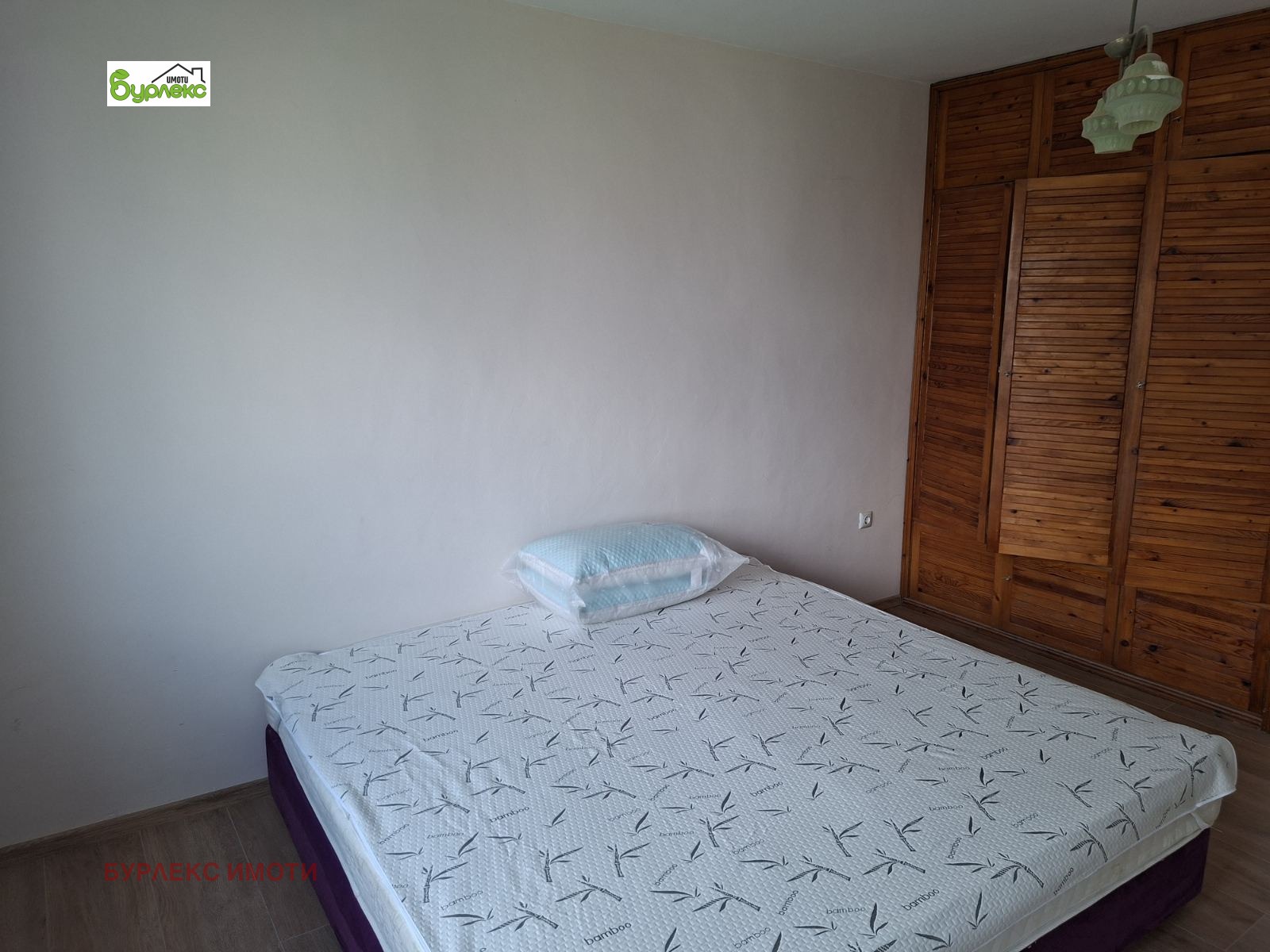 Продава 4-СТАЕН, гр. Варна, Център, снимка 9 - Апартаменти - 56077456
