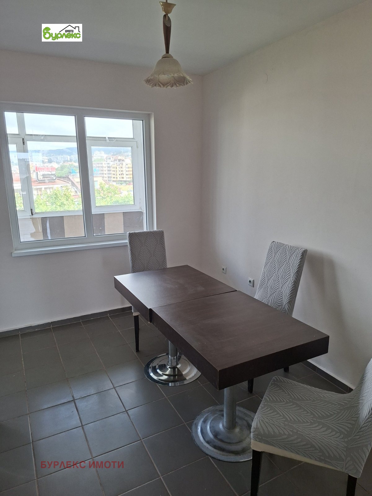 Продава 4-СТАЕН, гр. Варна, Център, снимка 3 - Апартаменти - 56077456