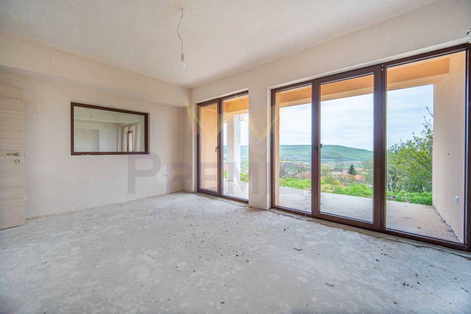 Продава КЪЩА, с. Рогачево, област Добрич, снимка 8 - Къщи - 54465688