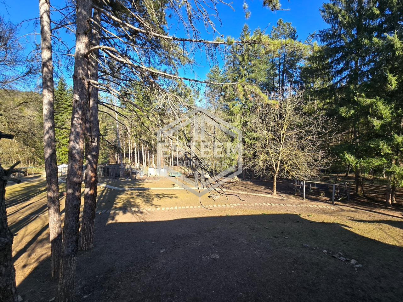 Продава ХОТЕЛ, с. Каран Върбовка, област Русе, снимка 7 - Хотели - 53872754