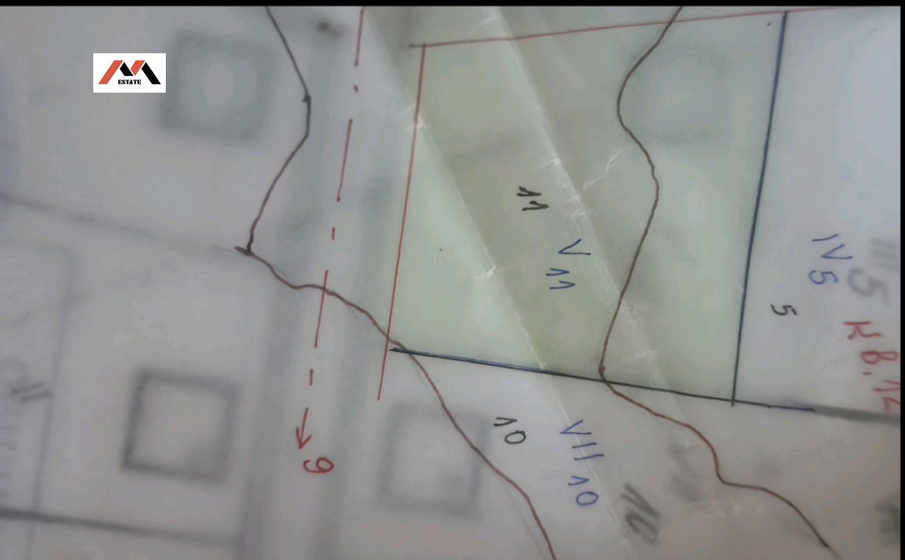 Продава ПАРЦЕЛ, с. Опан, област Стара Загора, снимка 5 - Парцели - 54153975