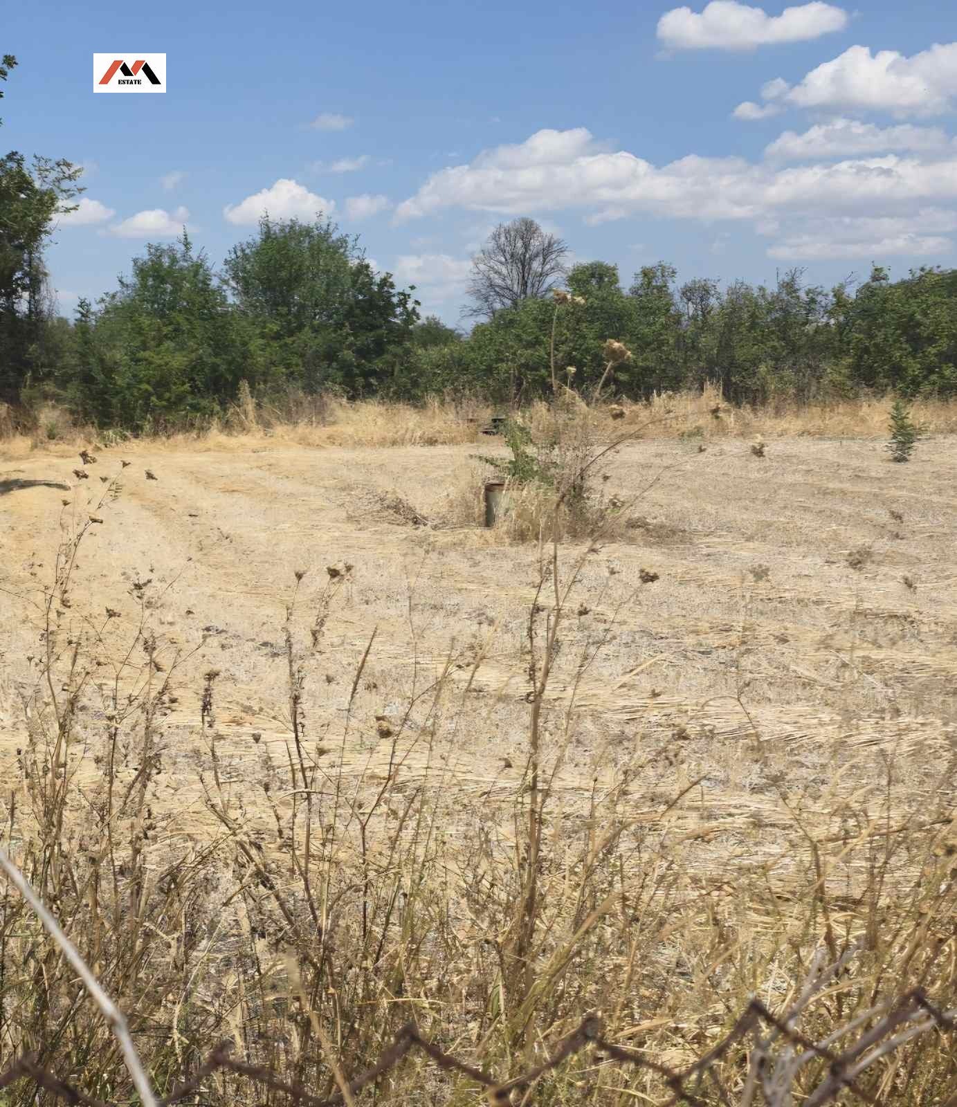 Продава ПАРЦЕЛ, с. Опан, област Стара Загора, снимка 2 - Парцели - 54153975