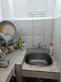 Продава 1-СТАЕН, гр. Русе, Здравец Изток, снимка 6