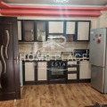 Продава 2-СТАЕН, гр. Варна, Колхозен пазар, снимка 2