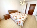 Продава 2-СТАЕН, гр. Свети Влас, област Бургас, снимка 12