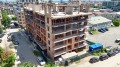 Продава 3-СТАЕН, гр. София, Витоша, снимка 7