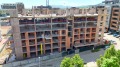 Продава 3-СТАЕН, гр. София, Витоша, снимка 4