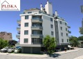 Продава 3-СТАЕН, гр. Варна, Колхозен пазар, снимка 5