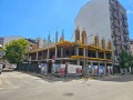 Продава 3-СТАЕН, гр. Варна, Колхозен пазар, снимка 3