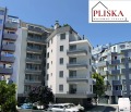 Продава 3-СТАЕН, гр. Варна, Колхозен пазар, снимка 4