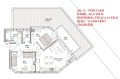Продава 3-СТАЕН, гр. Варна, Колхозен пазар, снимка 2