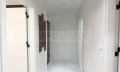 Продава 3-СТАЕН, гр. Пловдив, Кючук Париж, снимка 11