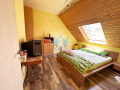 Продава 3-СТАЕН, гр. Шумен, Тракия, снимка 3
