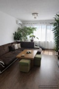 Продава 3-СТАЕН, гр. Айтос, област Бургас, снимка 1