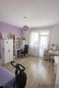 Продава 3-СТАЕН, гр. Айтос, област Бургас, снимка 7