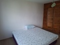 Продава 4-СТАЕН, гр. Варна, Център, снимка 9