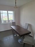 Продава 4-СТАЕН, гр. Варна, Център, снимка 3