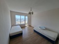 Продава 4-СТАЕН, гр. Варна, Център, снимка 12