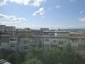 Продава 4-СТАЕН, гр. Варна, Център, снимка 1