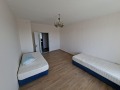 Продава 4-СТАЕН, гр. Варна, Център, снимка 14