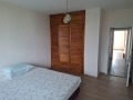 Продава 4-СТАЕН, гр. Варна, Център, снимка 8