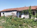 Продава КЪЩА, с. Братя Даскалови, област Стара Загора, снимка 2