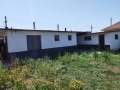 Продава КЪЩА, с. Братя Даскалови, област Стара Загора, снимка 2