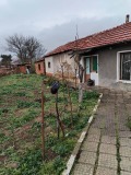 Продава КЪЩА, с. Братя Даскалови, област Стара Загора, снимка 3