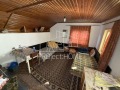 Продава КЪЩА, с. Горица, област Бургас, снимка 15