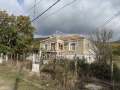 Продава КЪЩА, с. Горица, област Бургас, снимка 1