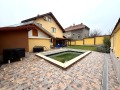 Продава КЪЩА, гр. Горна Оряховица, област Велико Търново, снимка 2