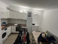 Продава КЪЩА, гр. Варна, Виница, снимка 5