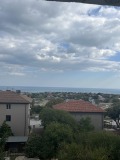 Продава КЪЩА, гр. Варна, Виница, снимка 7