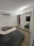 Продава КЪЩА, гр. Варна, Виница, снимка 2