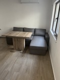 Продава КЪЩА, гр. Варна, Виница, снимка 6