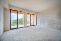 Продава КЪЩА, с. Рогачево, област Добрич, снимка 14