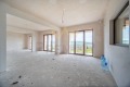Продава КЪЩА, с. Рогачево, област Добрич, снимка 6