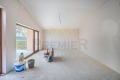 Продава КЪЩА, с. Рогачево, област Добрич, снимка 10
