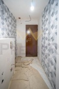 Продава КЪЩА, с. Рогачево, област Добрич, снимка 16
