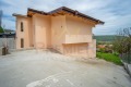 Продава КЪЩА, с. Рогачево, област Добрич, снимка 3