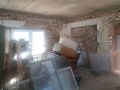 Продава КЪЩА, с. Търняне, област Видин, снимка 7