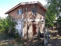 Продава КЪЩА, с. Търняне, област Видин, снимка 2
