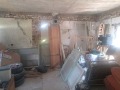 Продава КЪЩА, с. Търняне, област Видин, снимка 5
