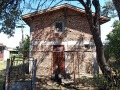 Продава КЪЩА, с. Търняне, област Видин, снимка 1