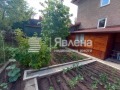 Продава КЪЩА, гр. Перник, Клепало, снимка 3