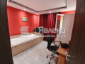 Продава КЪЩА, гр. Перник, Клепало, снимка 10