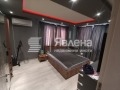 Продава КЪЩА, гр. Перник, Клепало, снимка 4